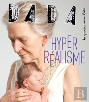 Hyperrealisme (Revue Dada 269)