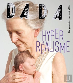 Bertrand.pt - Hyperrealisme (Revue Dada 269)