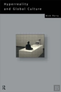 Bertrand.pt - Hyperreality And Global Culture