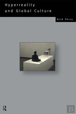 Bertrand.pt - Hyperreality And Global Culture