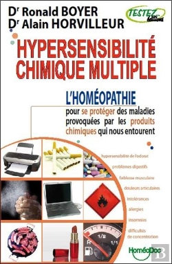 Bertrand.pt - Hypersensibilite Chimique Multiple