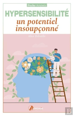 Bertrand.pt - Hypersensibilité, Un Potentiel Insoupçonné