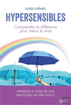 Bertrand.pt - Hypersensibles
