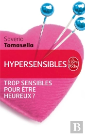 Hypersensibles