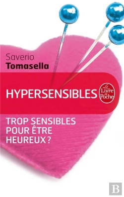 Bertrand.pt - Hypersensibles