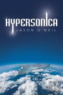 Hypersonica
