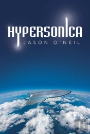 Hypersonica
