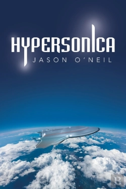 Bertrand.pt - Hypersonica