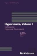 Hypersonics