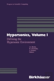 Hypersonics