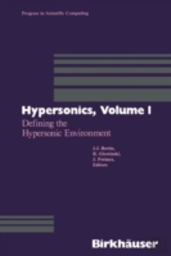 Bertrand.pt - Hypersonics