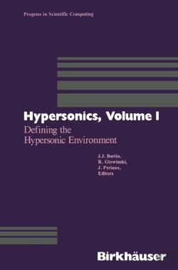 Bertrand.pt - Hypersonics