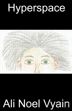 Bertrand.pt - Hyperspace