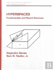 Hyperspaces