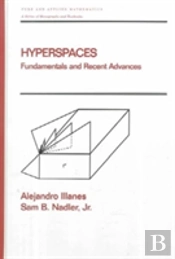 Hyperspaces