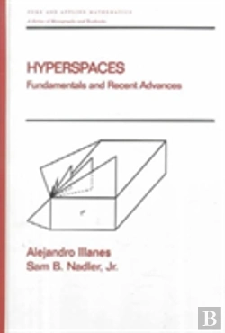 Bertrand.pt - Hyperspaces