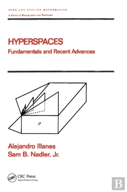 Bertrand.pt - Hyperspaces