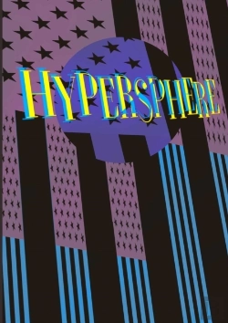 Bertrand.pt - Hypersphere