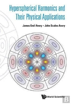 Bertrand.pt - Hyperspherical Harmonics And Their Physical Applications