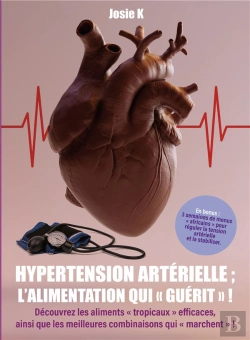 Bertrand.pt - Hypertension Arterielle ; L Alimentation Qui 