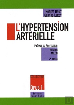 Bertrand.pt - Hypertension Artérielle