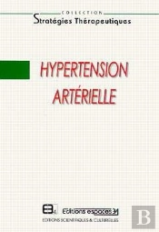 Hypertension Arterielle