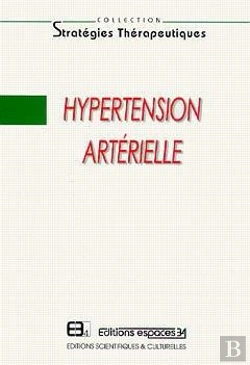 Bertrand.pt - Hypertension Arterielle