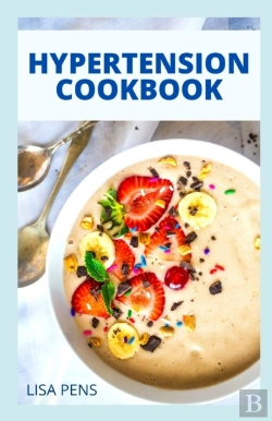 Bertrand.pt - Hypertension Cookbook