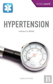 Hypertension