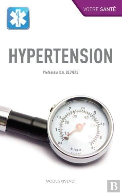 Bertrand.pt - Hypertension