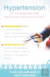 Hypertension