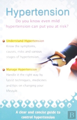 Bertrand.pt - Hypertension