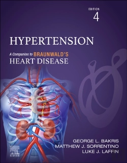 Bertrand.pt - Hypertension - E-Book