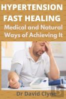Hypertension Fast Healing