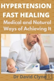 Hypertension Fast Healing