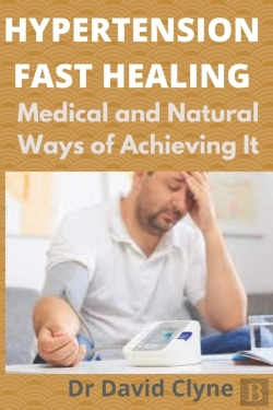 Bertrand.pt - Hypertension Fast Healing