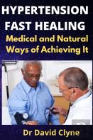 Hypertension Fast Healing