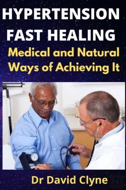 Bertrand.pt - Hypertension Fast Healing
