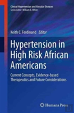 Bertrand.pt - Hypertension In High Risk African Americans