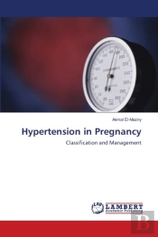 Hypertension In Pregnancy
