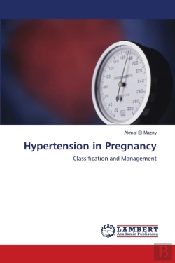 Bertrand.pt - Hypertension In Pregnancy