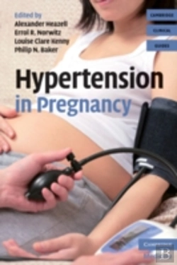 Bertrand.pt - Hypertension In Pregnancy
