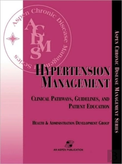 Bertrand.pt - Hypertension Management