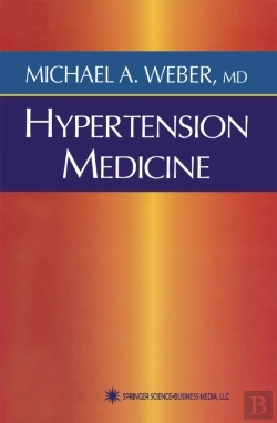 Bertrand.pt - Hypertension Medicine