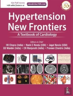 Bertrand.pt - Hypertension: New Frontiers