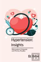 Hypertension