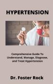 Hypertension