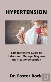 Hypertension