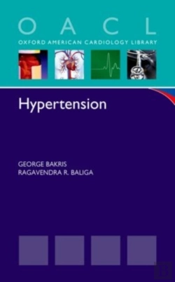 Bertrand.pt - Hypertension