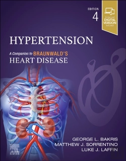 Bertrand.pt - Hypertension
